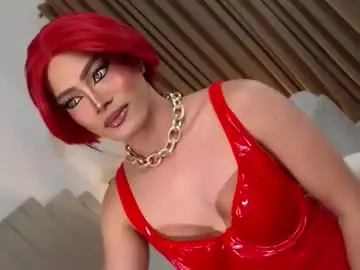 Chaturbate Best live sex cam show of urnauthy_ciliaxxx