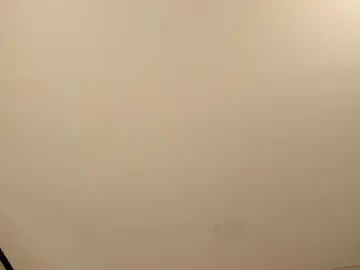 Chaturbate Live Sex of alicee_clark_