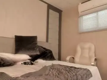 Chaturbate Free Porn Cam of alicee_clark_