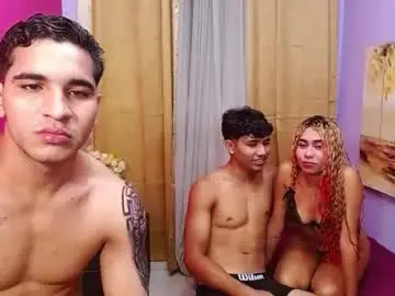Chaturbate Free Live Porn of bitch_destroy