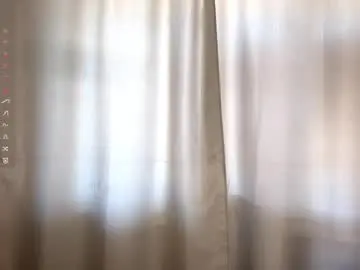 Chaturbate Live Sex of carollkaps