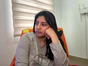 Chaturbate Adult Webcams of cloe_small08