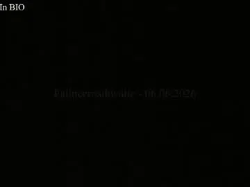 Chaturbate Live Sex Cam of falinecrosthwaite