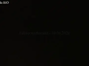 Chaturbate Free Live Porn of falinecrosthwaite