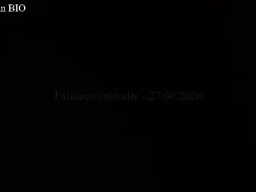 Chaturbate Best Webcam of falinecrosthwaite