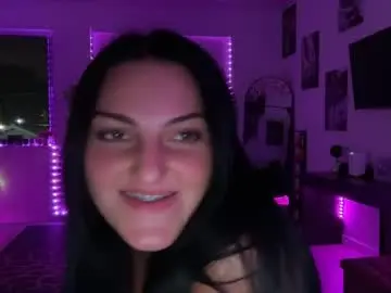 Chaturbate Sex Chat of imlexirose