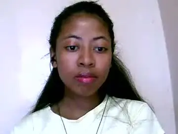 Chaturbate Adult Webcams of joliekah27