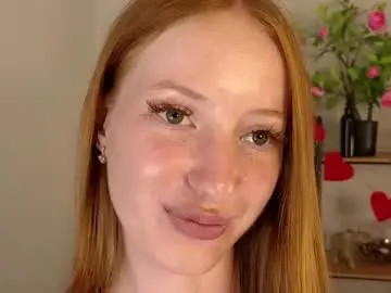 Chaturbate Best live sex cam show of karen_graham