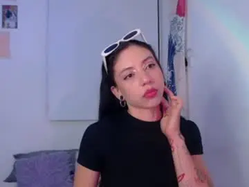 Chaturbate Private Sex Chat of lizza_scott