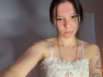 Chaturbate Adult Webcams of pinkdollylovv