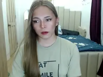 Chaturbate Live Porn of queen_heart0