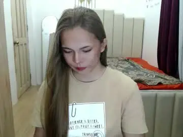 Chaturbate Watch Live Sex Cams of queen_heart0