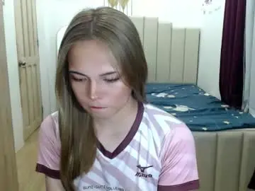Chaturbate Nude Webcam of queen_heart0