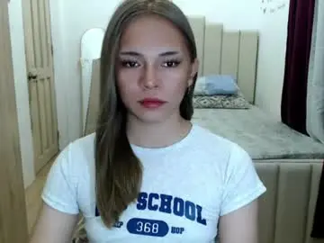 Chaturbate Sex Cam of queen_heart0