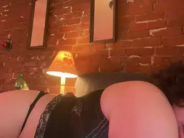 Chaturbate Sex Cam of raspberrytommy