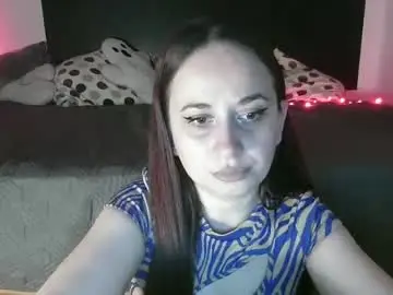 Chaturbate Free Porn Cam of xmistressemmax