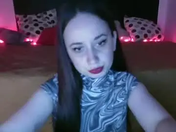 Chaturbate Live Sex of xmistressemmax
