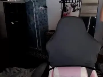 Chaturbate Best live sex cam show of yourlovetifannyx
