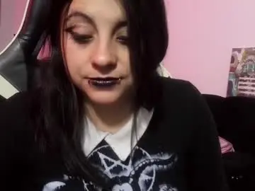 Chaturbate Sex Cam of acid_alice666