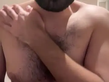 Chaturbate Best live sex cam show of aussie099