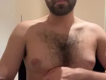 Chaturbate Live Sex Cam of aussie099
