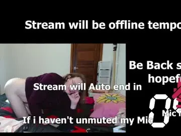 Chaturbate Private Sex Chat of cdadalyn