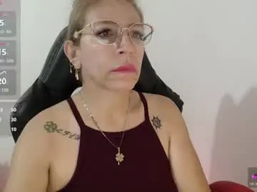 Chaturbate Watch Live Sex Cams of chayla_ruiz