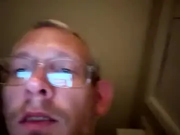 Chaturbate Private Sex Chat of chriswells062590