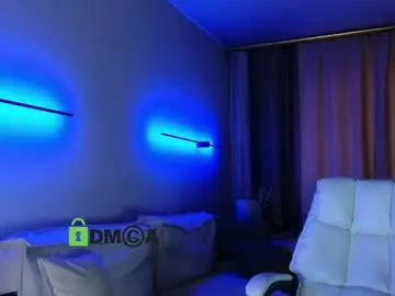 Chaturbate Sex Cam of crazzy_cherry