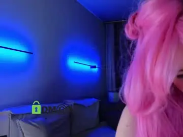 Chaturbate Free Live Porn of crazzy_cherry