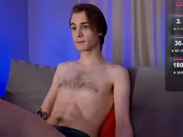 Chaturbate Nude Webcam of debugmee