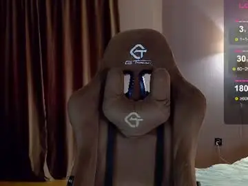 Chaturbate Adult Webcam of debugmee