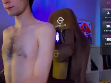 Chaturbate Free Live Porn of debugmee