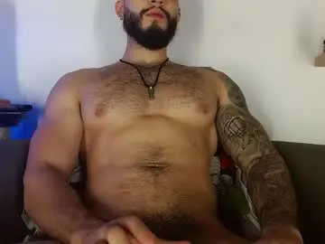 Chaturbate Adult Video Chat of morgann_jones
