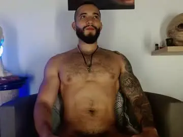 Chaturbate Adult Webcams of morgann_jones