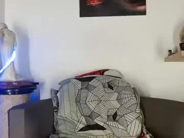 Chaturbate Free Live Porn of morgann_jones