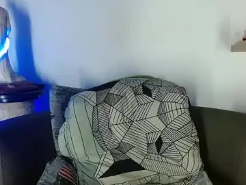 Chaturbate Live Sex of morgann_jones