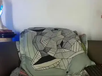 Chaturbate Best Webcam of morgann_jones