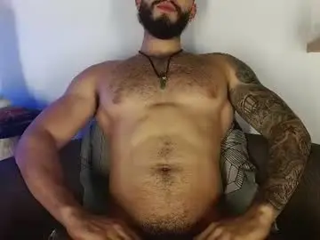 Chaturbate Sex Chat of morgann_jones