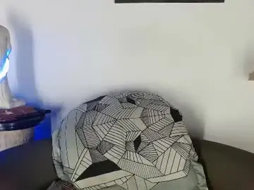 Chaturbate Sex Chat of morgann_jones