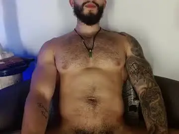 Chaturbate Best Webcam of morgann_jones