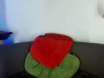 Chaturbate Adult Webcams of morgann_jones