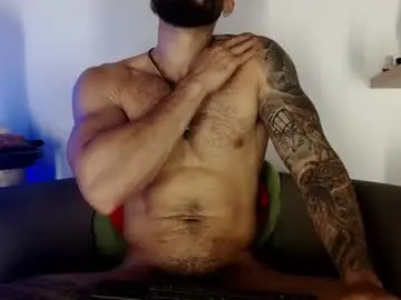 Chaturbate Adult Webcams of morgann_jones