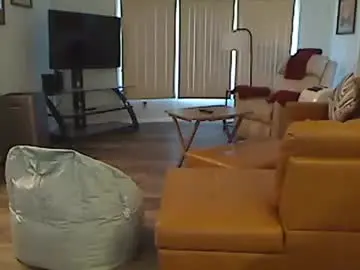 Chaturbate Best Webcam of perfecto1957