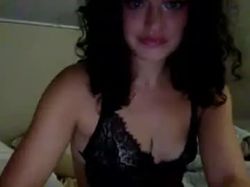 Chaturbate Live Sex Cam of redblowwww