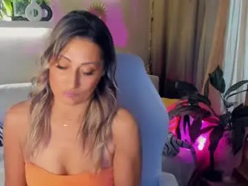 Chaturbate Free Porn Cam of sarahholly