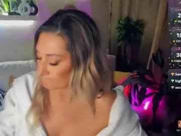 Chaturbate Live Sex of sarahholly