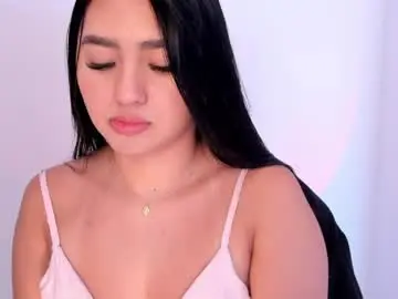 Chaturbate Nude Webcam of shellyrayhs1