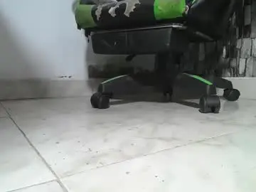 Chaturbate Private Sex Chat of srfindomfeet_