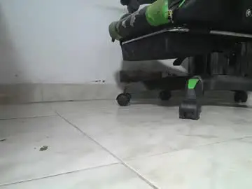 Chaturbate Live Sex of srfindomfeet_
